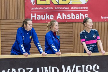 Bild 103 - VR Bank Cup Horst